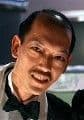 Chua Kah Joo