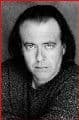 Kevin Page