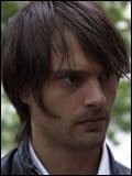 Aymeric Cormerais