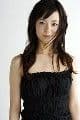 Emiko Matsuoka