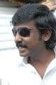 Vijay Vansanth