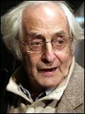 Francesco Maselli
