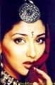 Sonali Bendre