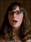 Jessica McManus