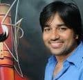 Shiva R.J.