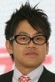Daisuke Miyagawa