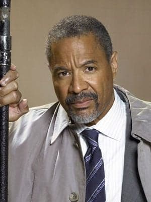 Tyrees Allen