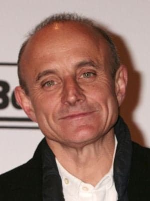 Giuseppe Cederna
