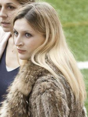 Véronica Novak