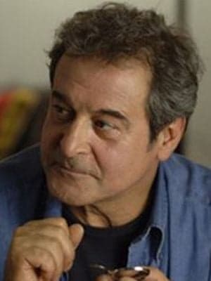 Ennio Fantastichini