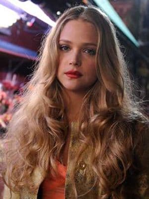 Esti Ginzburg