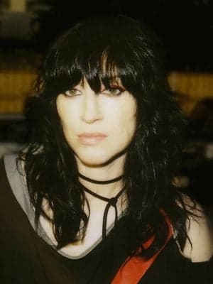 Floria Sigismondi