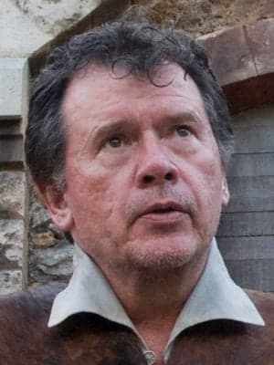 André Jacobs