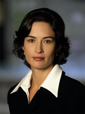 Wendy Moniz