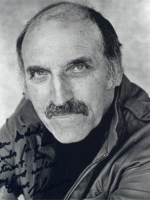 Len Lesser