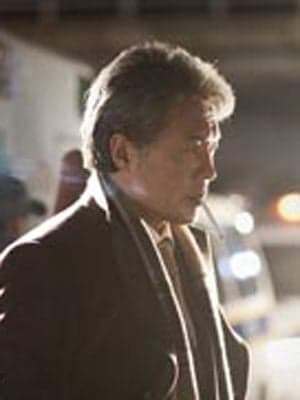 Ho-jin Chun