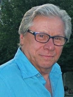 Robert Walden
