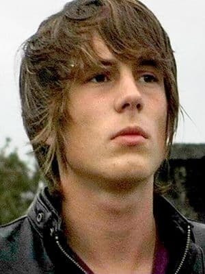 David Prat