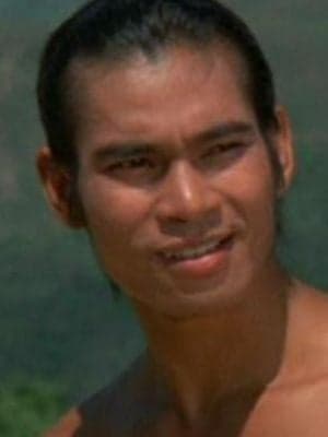 Kuan Tai Chen