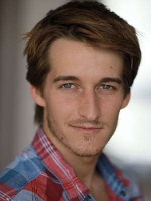 Jérémy Charbonnel