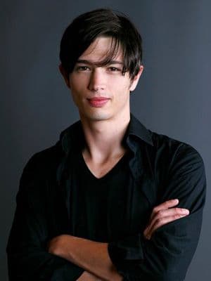 Joe Dinicol