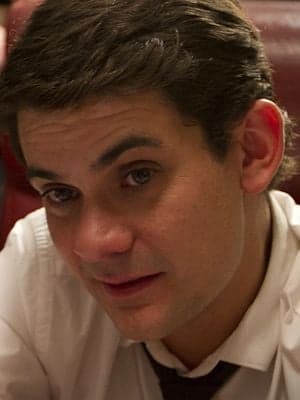 Thomas Drelon