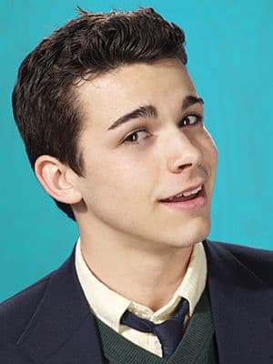 Joey Pollari