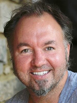 Scott A. Martin