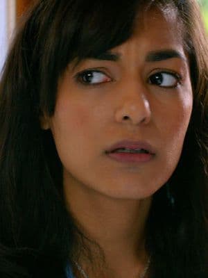 Manpreet Bambra