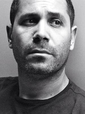 Michael Mayer