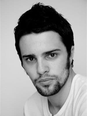Olivier Chenille