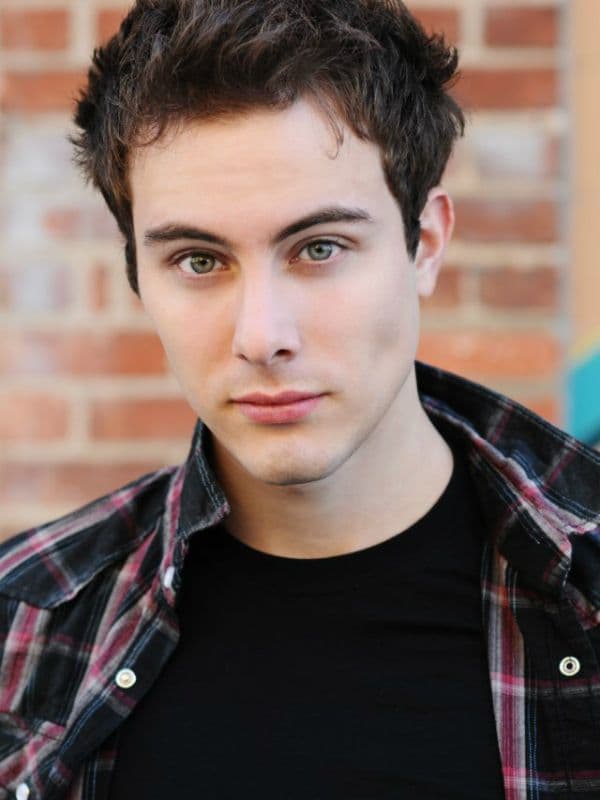 Jarod Einsohn