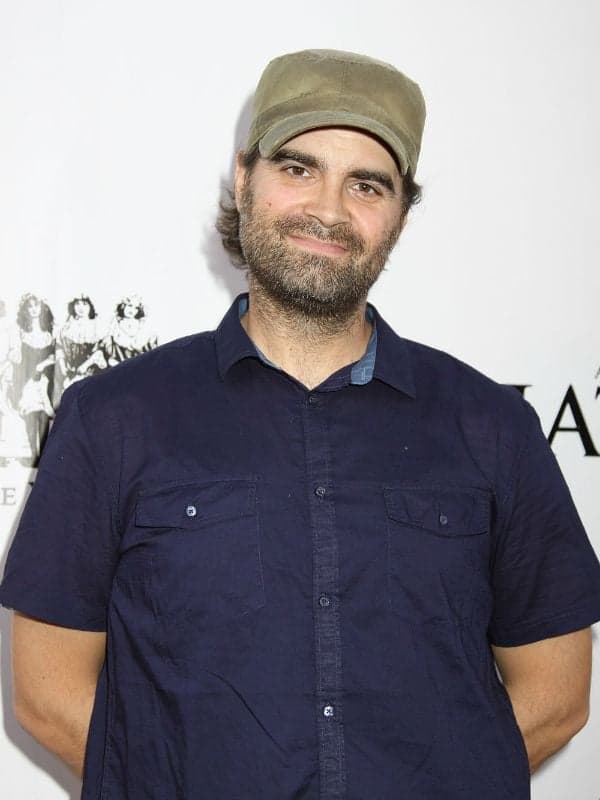 Joe Lynch