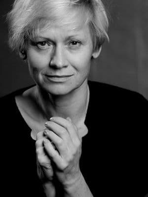Valérie Bodson