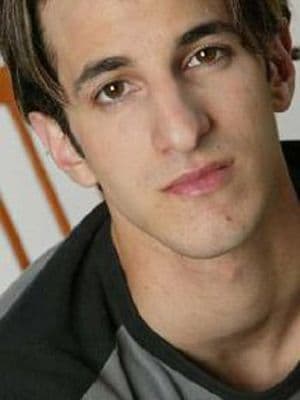 Steve Antonucci