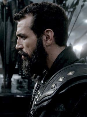 Christopher Sciueref