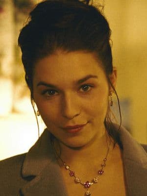 Chloé Flipo