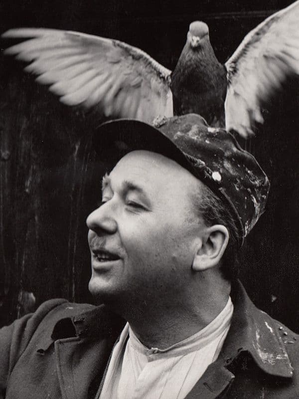 Vladimir Valenta