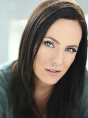 Andrea Stefancikova