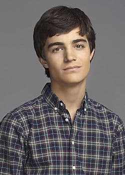 Devon Bagby