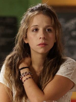 Alexie Ribes