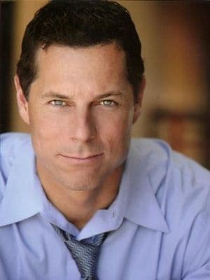 Chris Gann