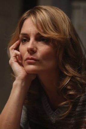 Susan Misner