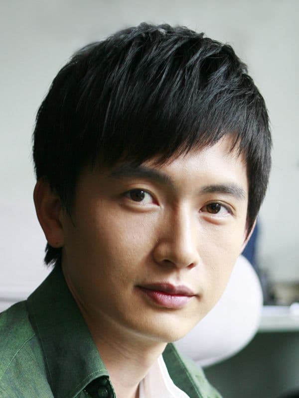 Lu Yulai