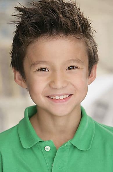 Forrest Wheeler