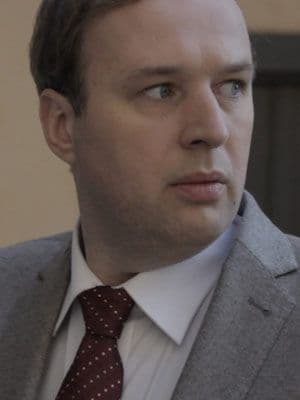 Stephan Grossmann