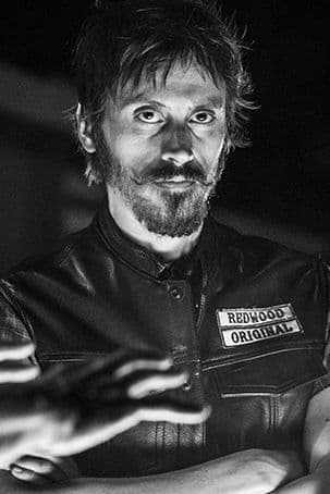 Niko Nicotera