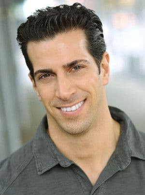 Giovanni Roselli