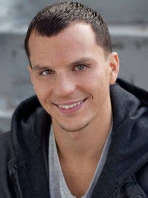 Chris Lazzaro