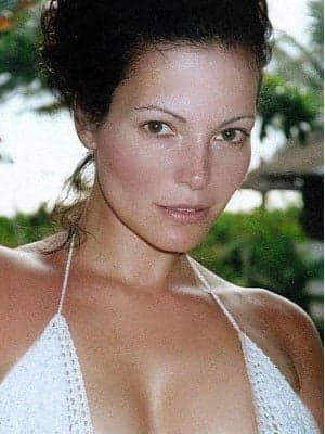 Maria di Angelis